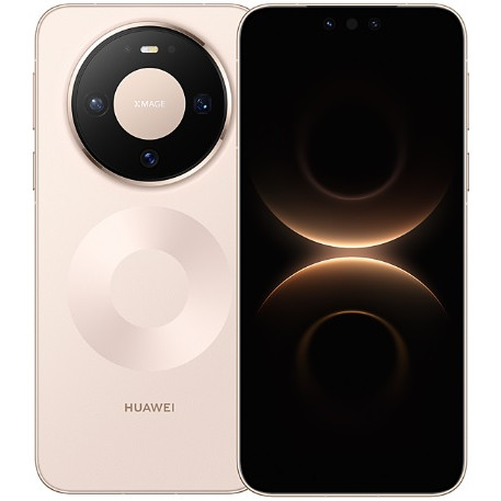 Huawei Mate 80