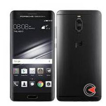 Huawei Mate 9 Porsche Design — catalog service