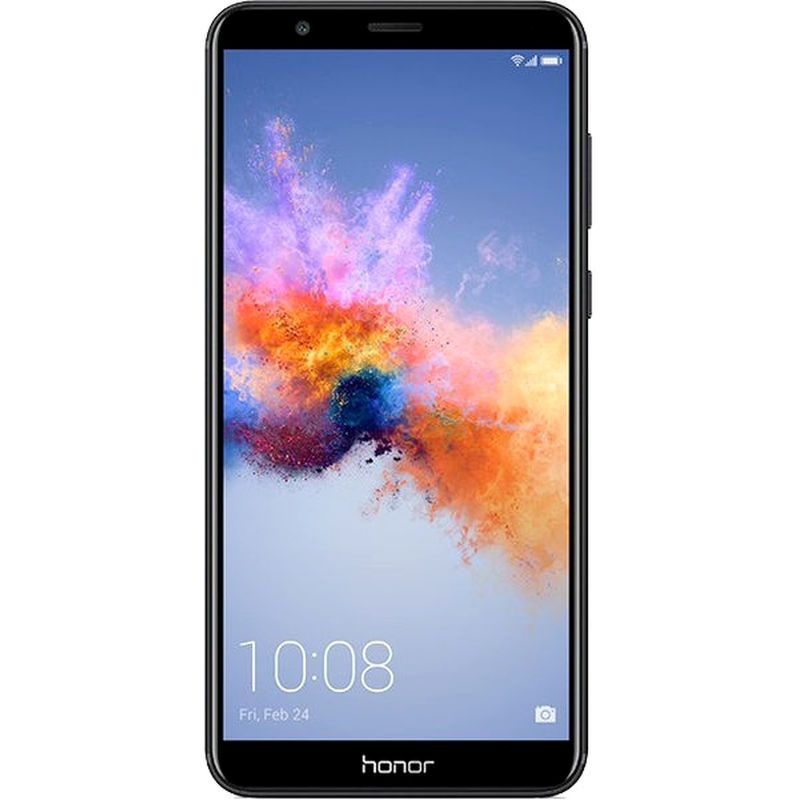 Huawei Mate SE