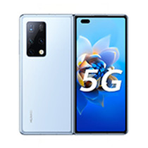Huawei Mate X2 — catalog service
