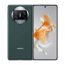 Huawei Mate X3 — catalog service