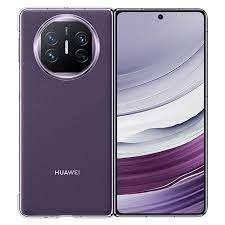 Huawei Mate X5 — catalog service