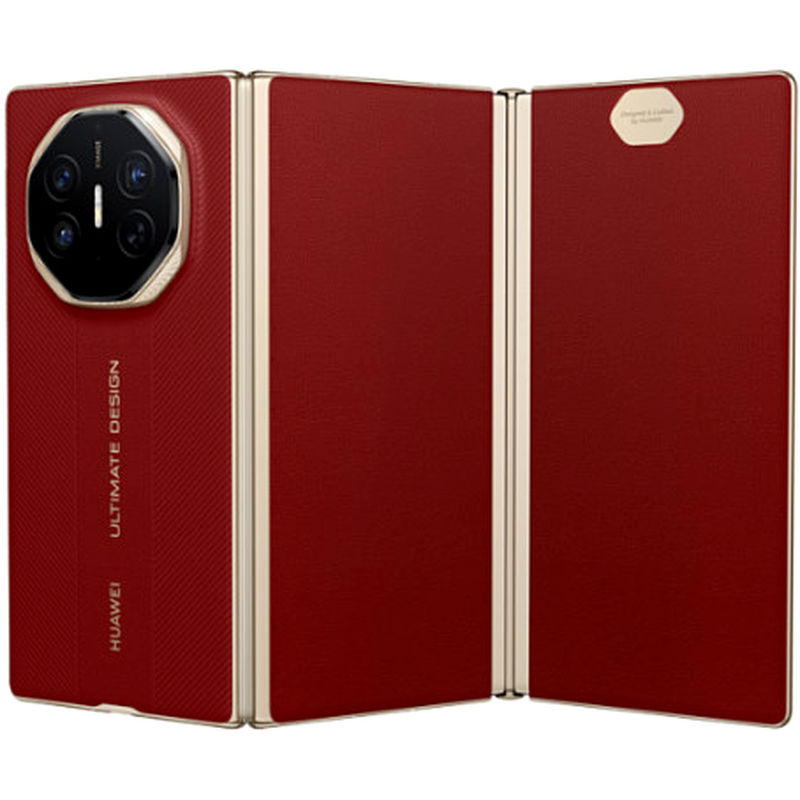 Huawei Mate XTs