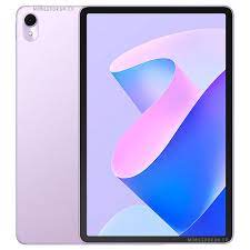 Huawei MatePad 11 2023 — catalog service