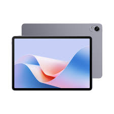 Huawei MatePad 11.5 2024