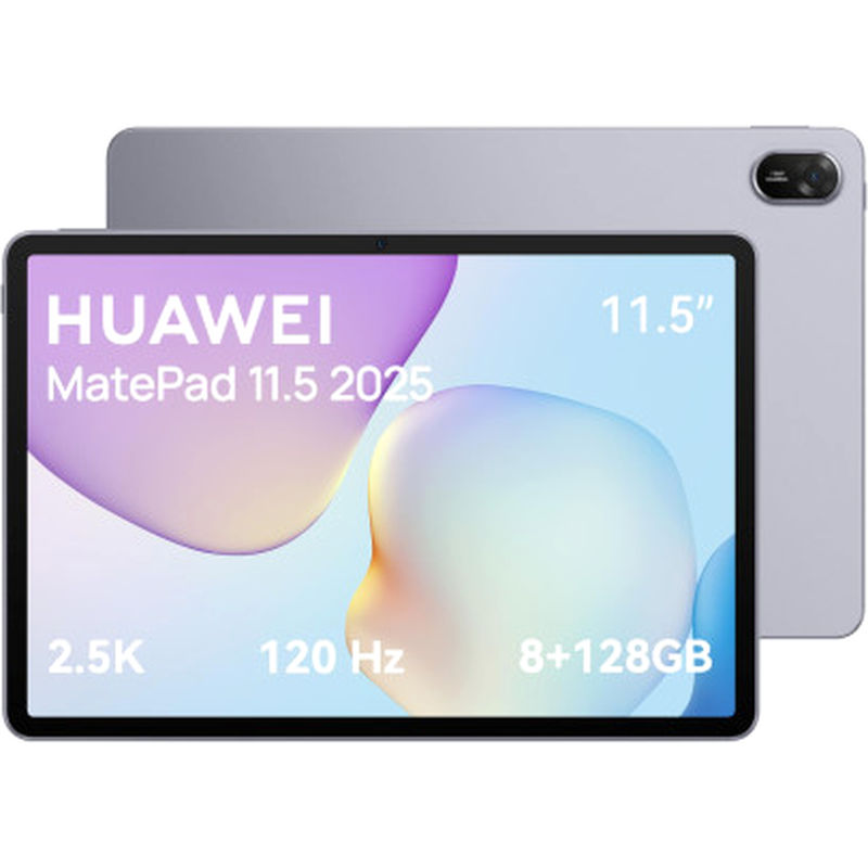Huawei MatePad 11.5 2025