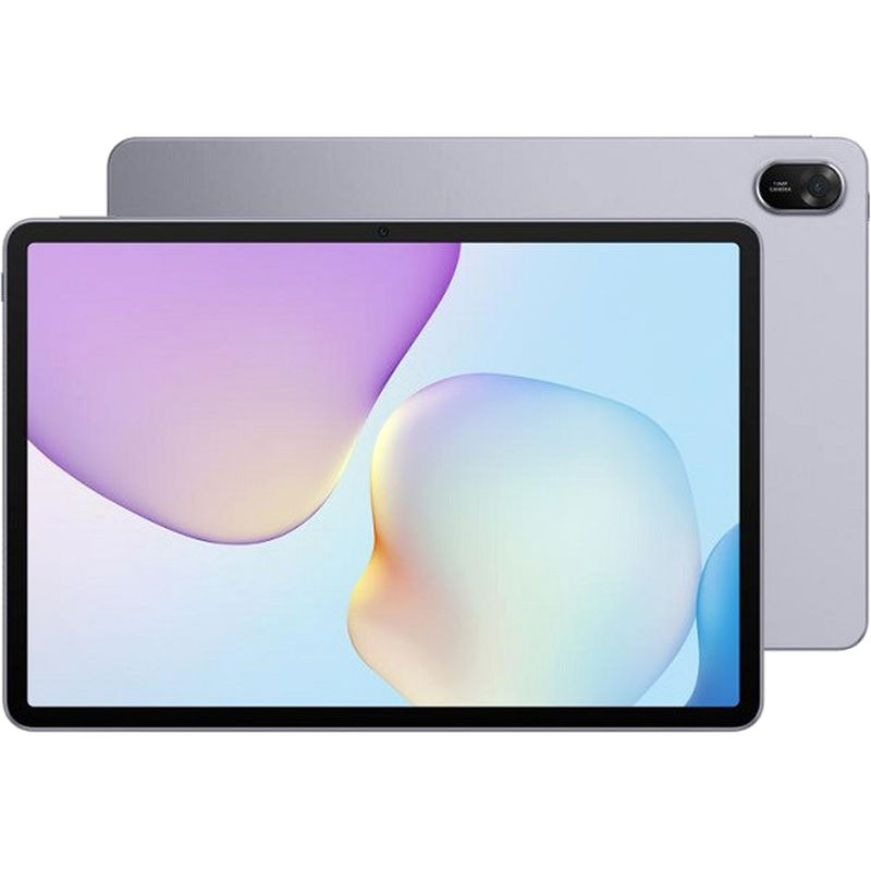 Huawei MatePad 11.5 2026 SoftLight Edition