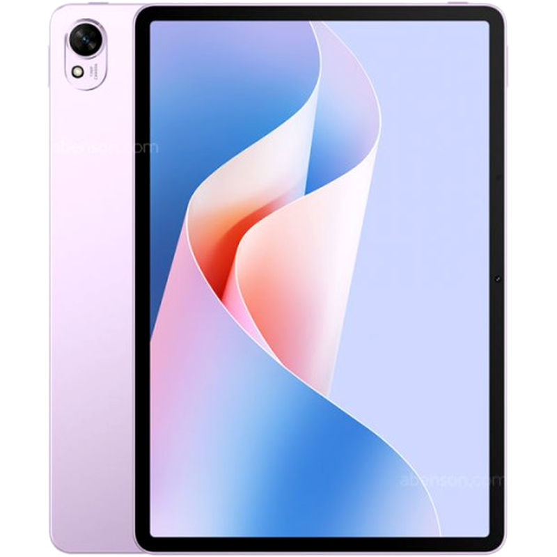 Huawei MatePad 11.5 S 2025