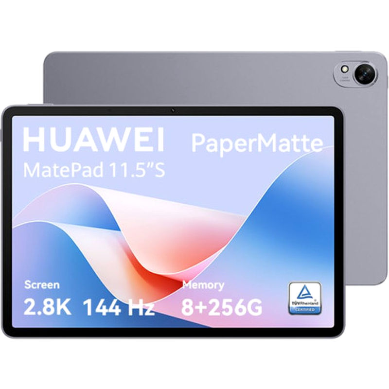 Huawei MatePad 11.5 S 2026