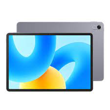 Huawei MatePad 11.5 — catalog service