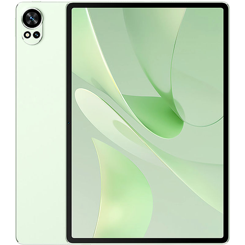 Huawei MatePad 12 X 2025