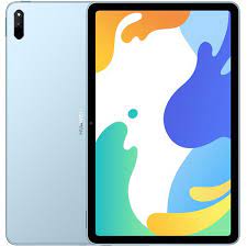 Huawei MatePad 2022 Joy Edition 5G — catalog service