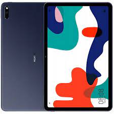 Huawei MatePad 2022 LTE — catalog service