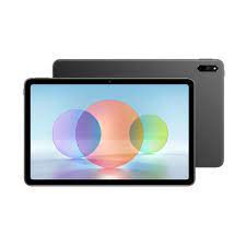 Huawei MatePad 2022 — catalog service