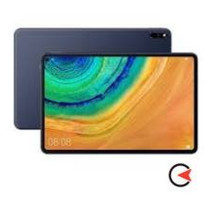 Huawei MatePad 5G — catalog service