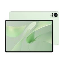 Huawei MatePad Air 2024 — catalog service