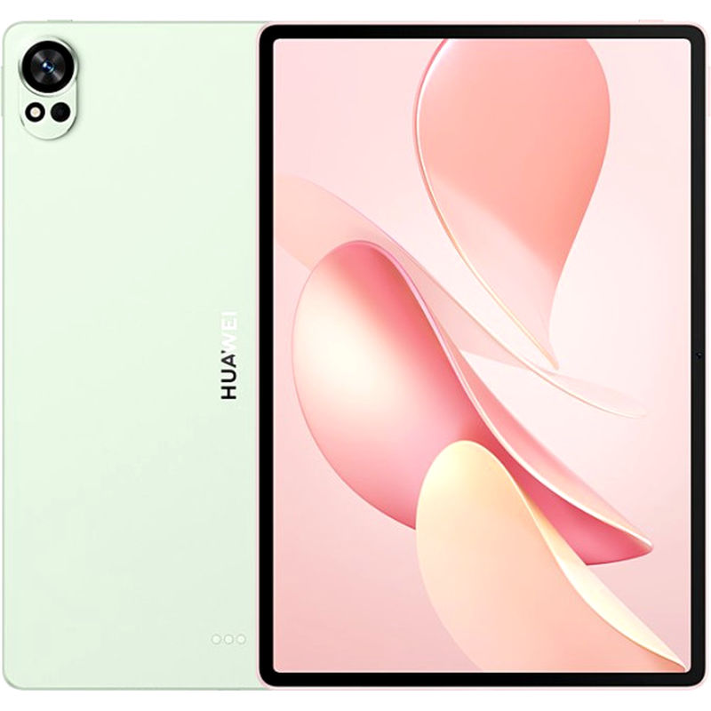 Huawei MatePad Air 2025