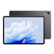 Huawei MatePad Air — catalog service