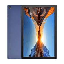 Huawei MatePad C5e — catalog service