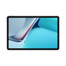 Huawei MatePad C7 — catalog service