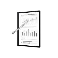 Huawei MatePad Paper — catalog service