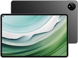 Huawei MatePad Pro 11 2024 — catalog service