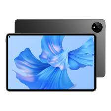 Huawei MatePad Pro 11 — catalog service