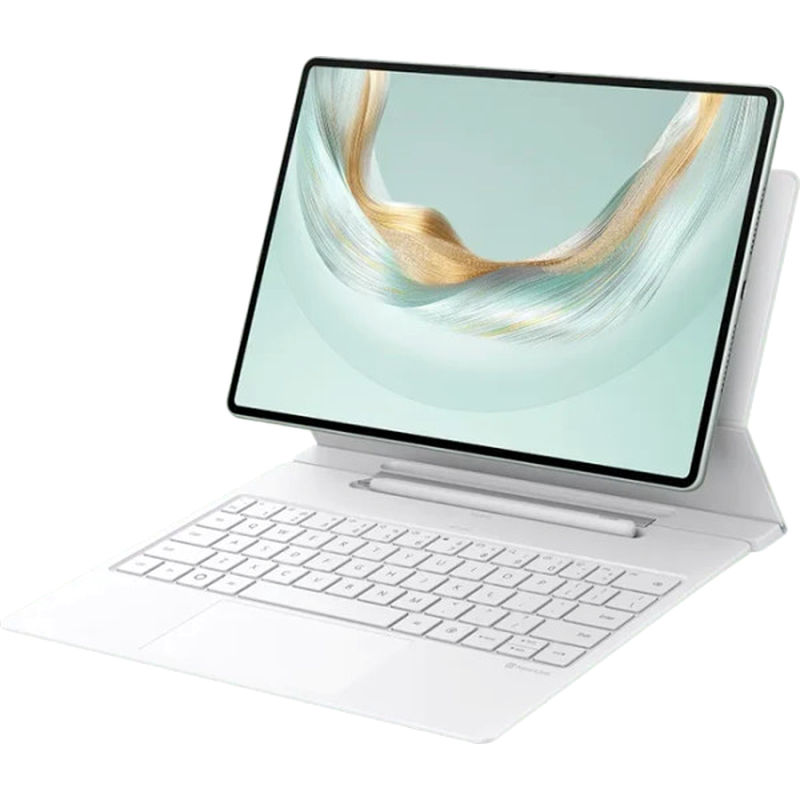 Huawei MatePad Pro 12.2 2025