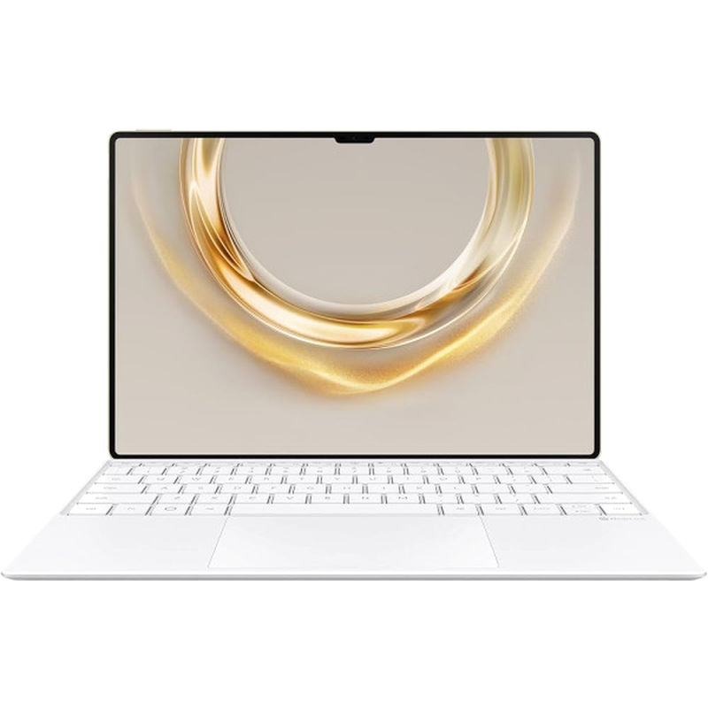 Huawei MatePad Pro 13.2 2025