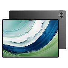 Huawei MatePad Pro 13.2