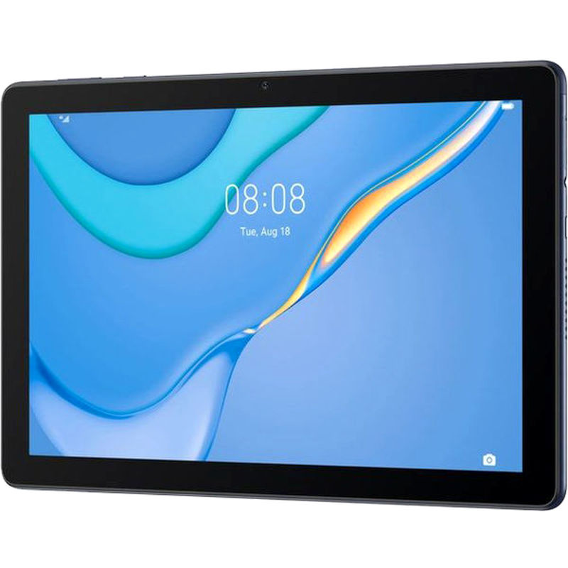 Huawei MatePad T10