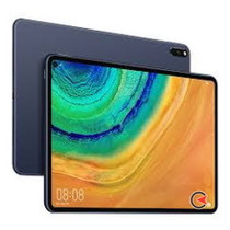 Huawei MatePad T8 — catalog service