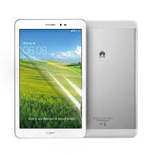 Huawei MediaPab T1 8.0 — catalog service