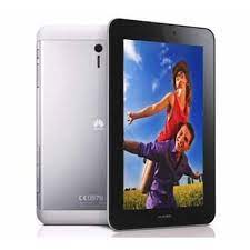Huawei MediaPad 7 Youth