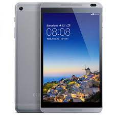 Huawei MediaPad M1 — catalog service
