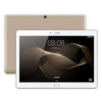 Huawei MediaPad M2 10 4G — catalog service