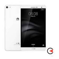 Huawei MediaPad M2 7.0 — catalog service
