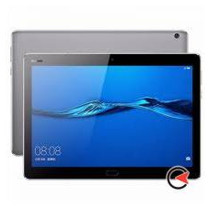 Huawei MediaPad M3 Lite 10 — catalog service