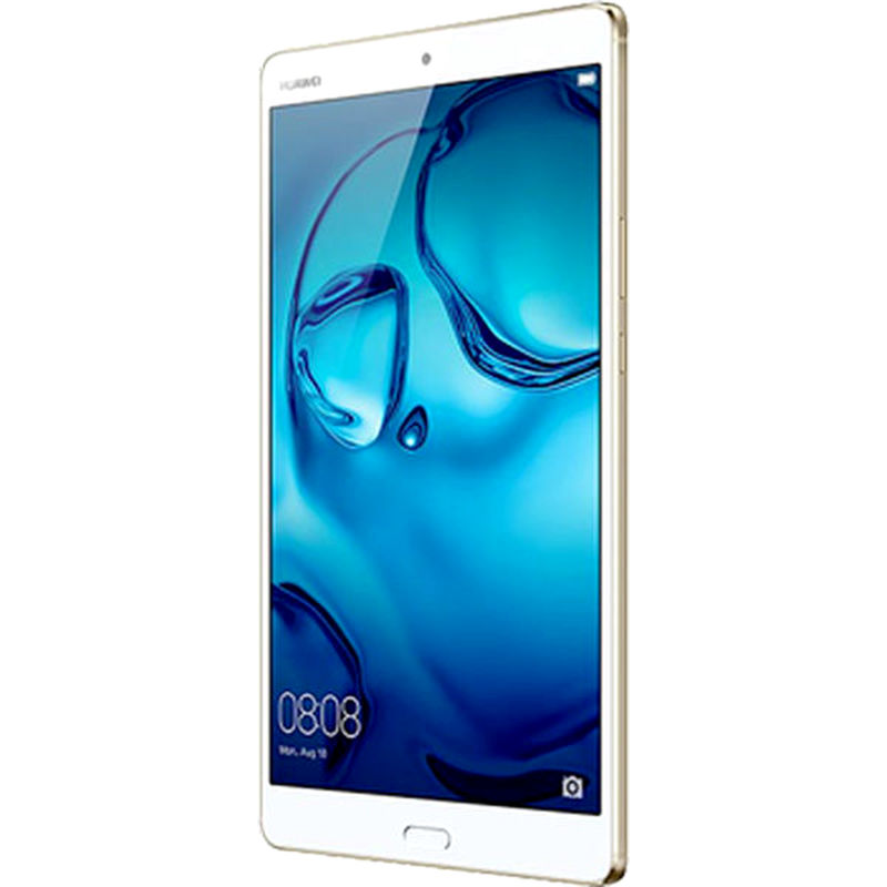Huawei MediaPad M3