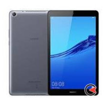 Huawei MediaPad M5 10 Pro — catalog service