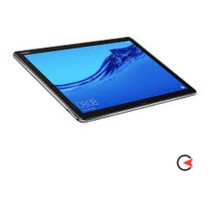 Huawei MediaPad M5 Lite 10 — catalog service
