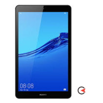 Huawei MediaPad M5 Lite 8.0 — catalog service