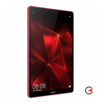Huawei MediaPad M6 Turbo — catalog service