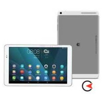 Huawei MediaPad T1 10 — catalog service