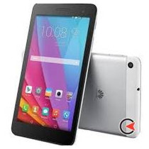Huawei MediaPad T1 7.0 — catalog service