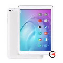 Huawei MediaPad T2 10.0 Pro — catalog service