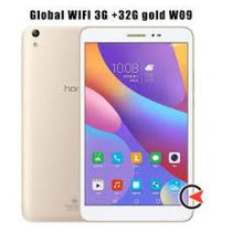 Huawei MediaPad T2 8 Pro — catalog service