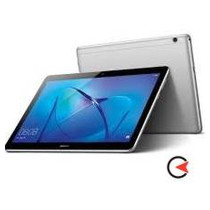 Huawei MediaPad T3 10 — catalog service