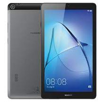 Huawei MediaPad T3 7.0 3G — catalog service