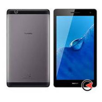 Huawei MediaPad T3 7.0 — catalog service